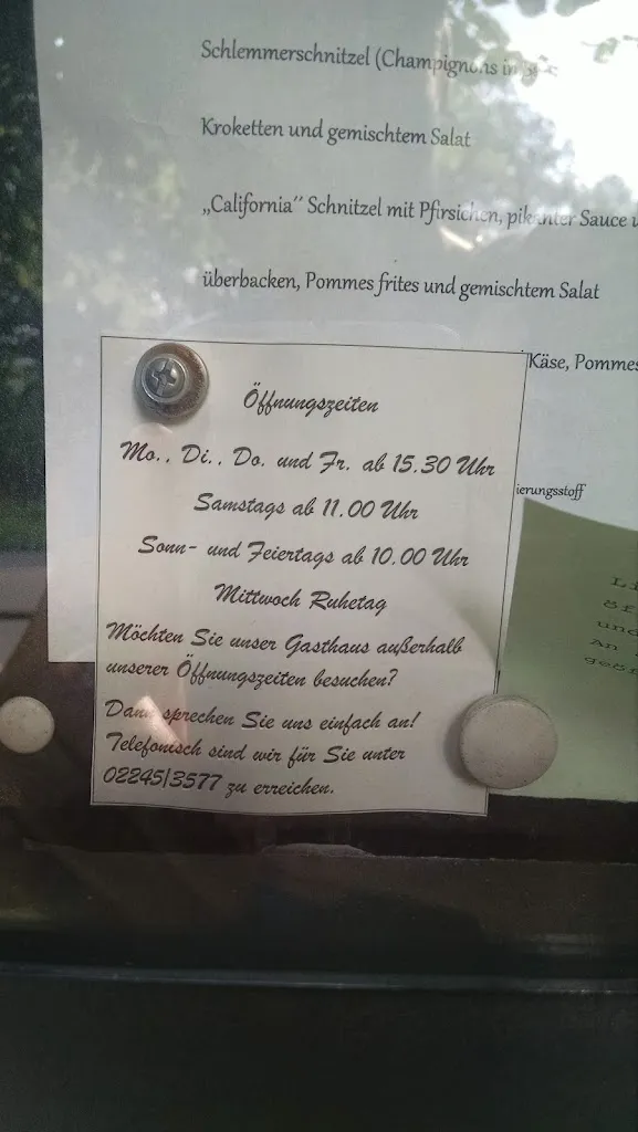 Menu_Gaststätte Baulig_Much_image_3