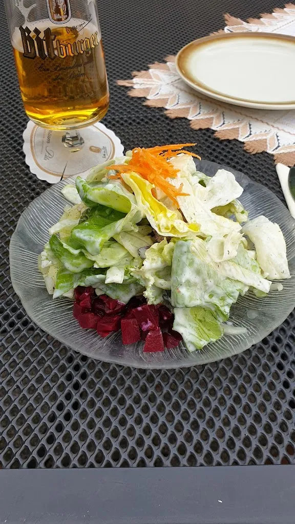 Menu_Gaststätte Baulig_Much_image_4