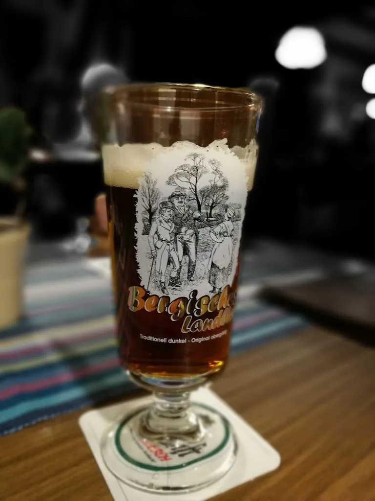 Menu_Gaststätte Baulig_Much_image_5