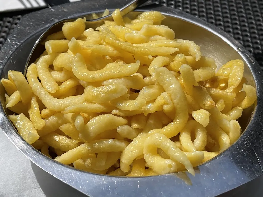 Menu_Gaststätte Baulig_Much_image_6