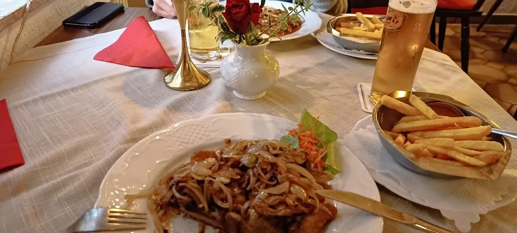 Menu_Gaststätte Baulig_Much_image_7