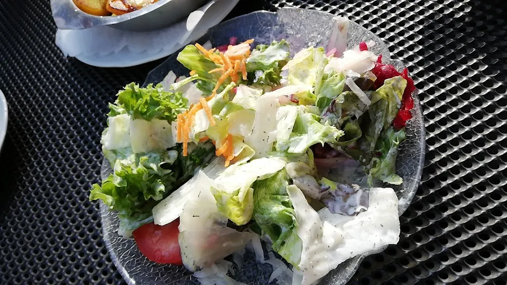 Menu_Gaststätte Baulig_Much_image_8