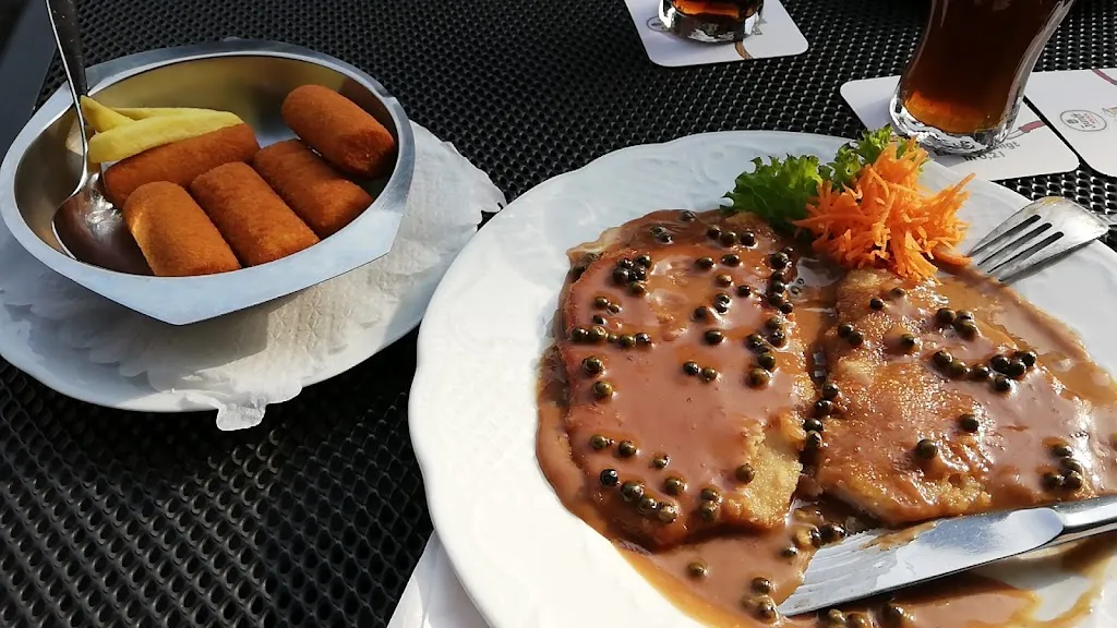 Menu_Gaststätte Baulig_Much_image_9