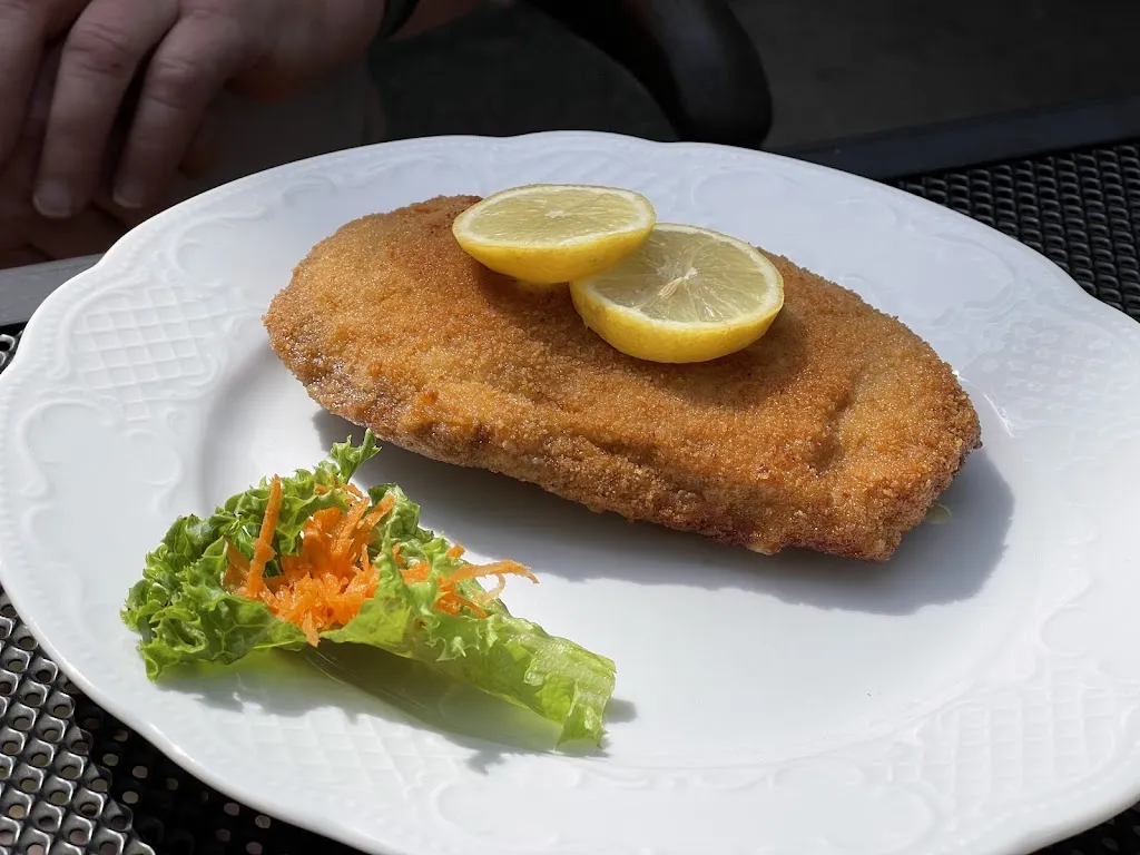 Gaststätte Baulig_Much_slider_image_3