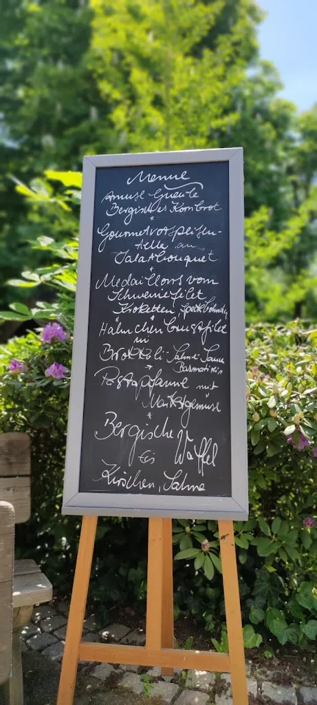 Menu_Restaurant Heidestübchen_Much_image_1