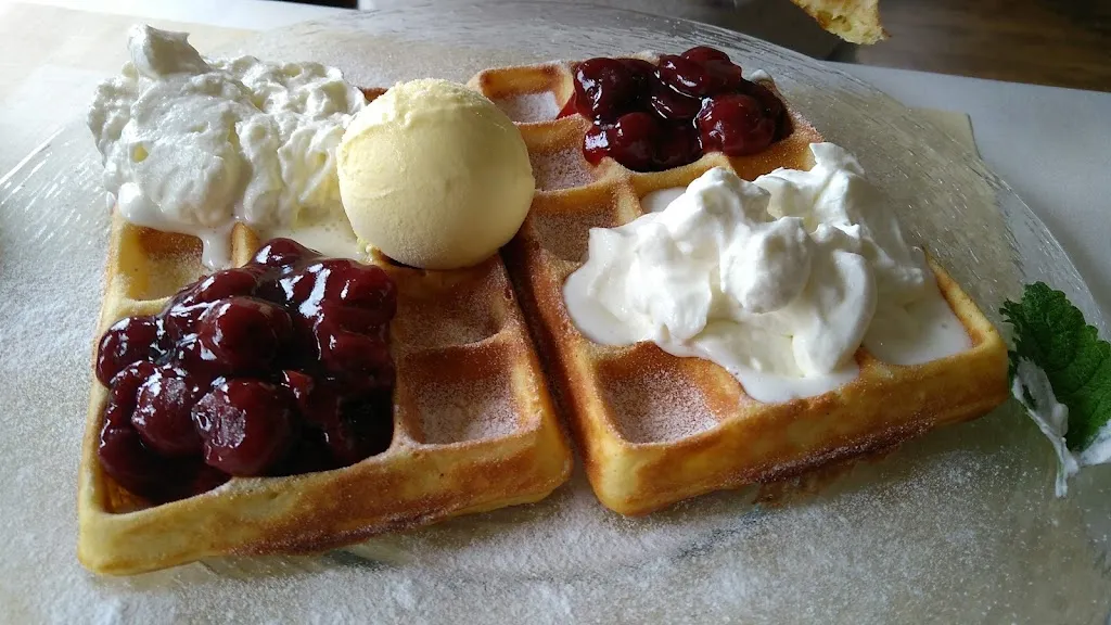 Menu_Restaurant Heidestübchen_Much_image_3