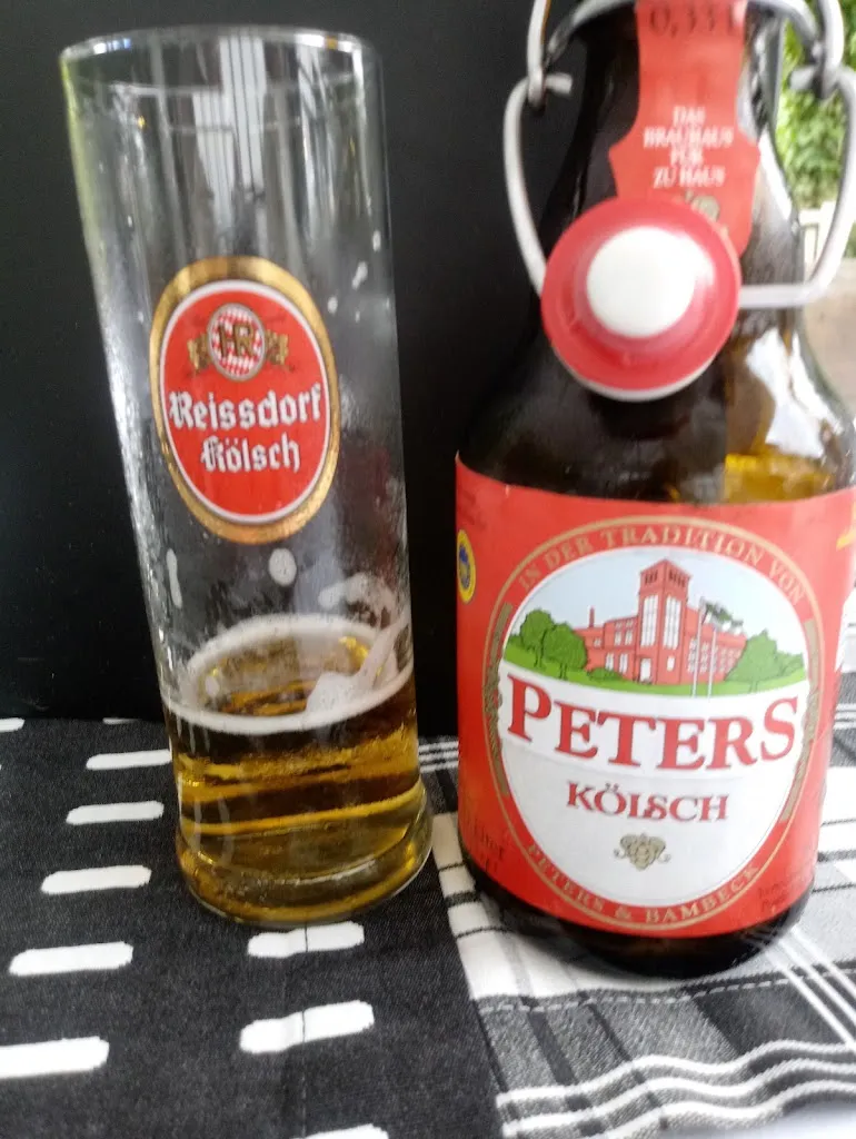 Menu_Restaurant Heidestübchen_Much_image_4