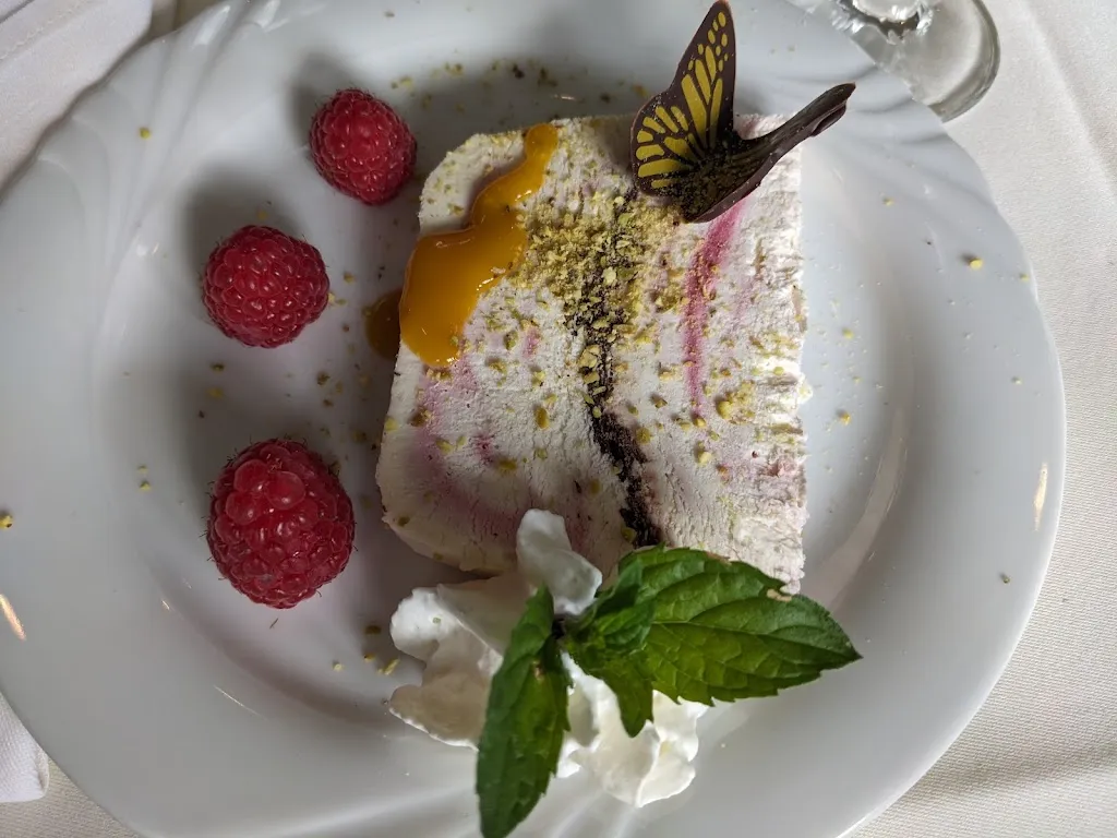 Menu_Restaurant Heidestübchen_Much_image_5