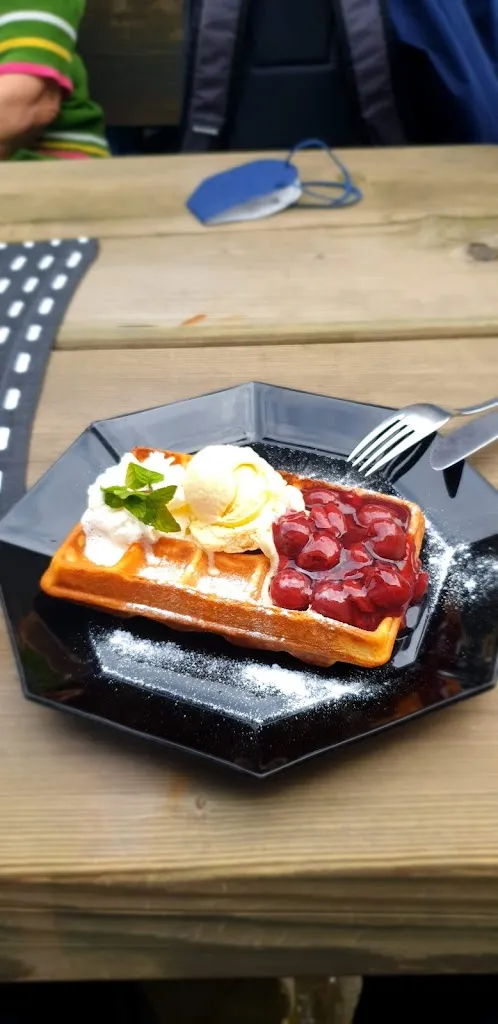 Menu_Restaurant Heidestübchen_Much_image_6