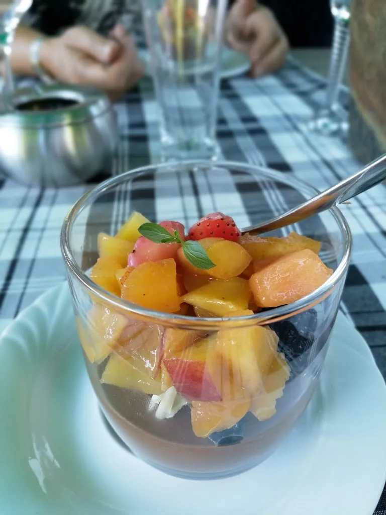 Menu_Restaurant Heidestübchen_Much_image_7