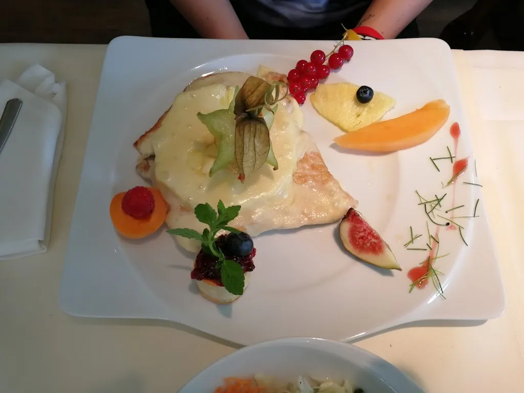 Menu_Restaurant Heidestübchen_Much_image_8