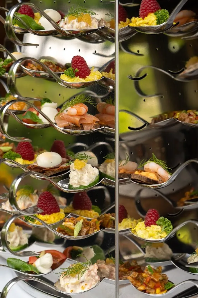 Menu_Restaurant Heidestübchen_Much_image_9