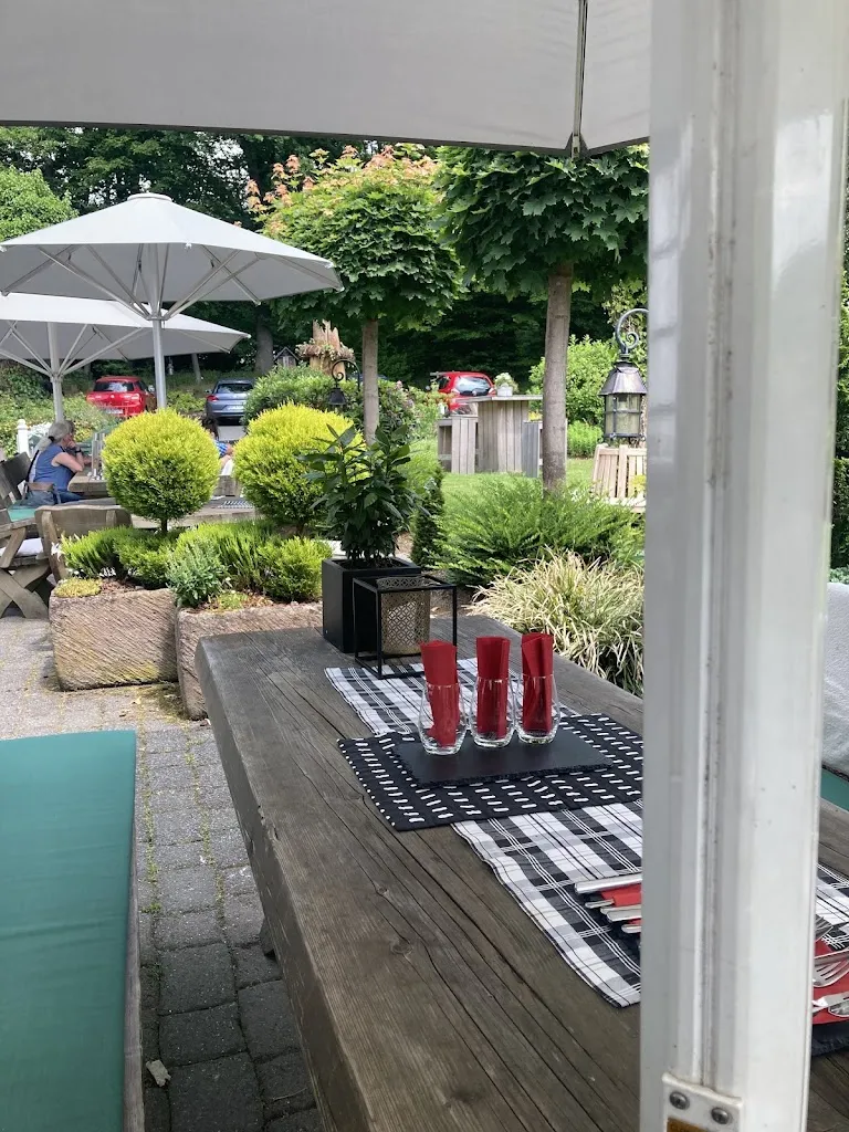 Restaurant Heidestübchen_Much_slider_image_1