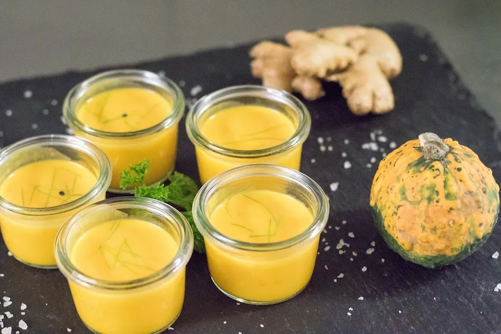 Restaurant Heidestübchen_Much_slider_image_2