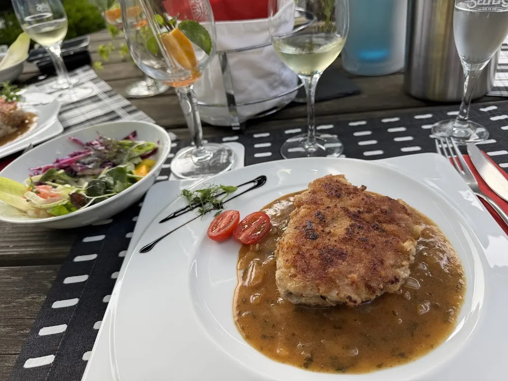 Restaurant Heidestübchen_Much_slider_image_3