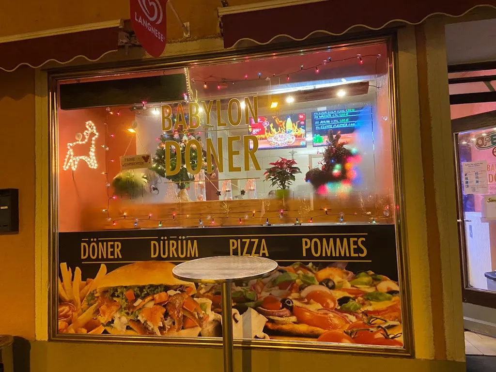 Lazar's Babylon Döner_Geiselhöring_slider_image_3