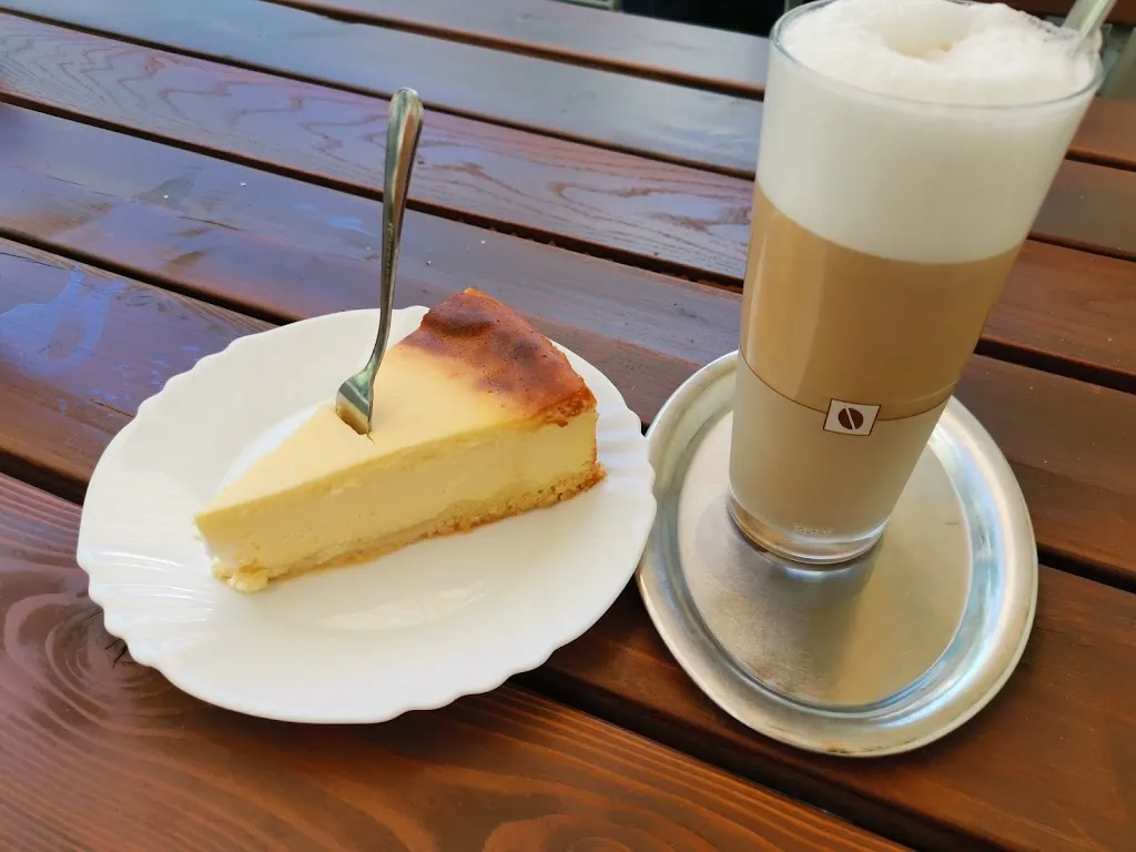 Menu_Café Old School_Much_immagine_2