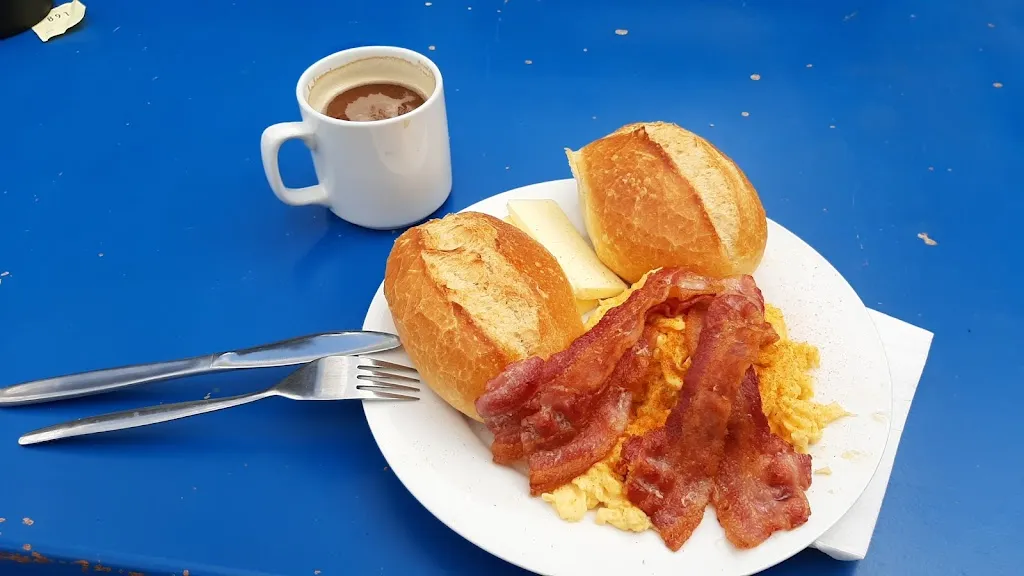 Menu_Café Old School_Much_immagine_3