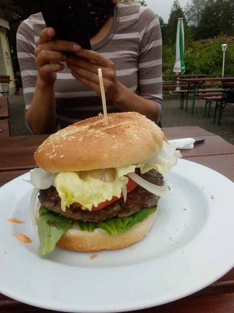 Menu_Café Old School_Much_immagine_4