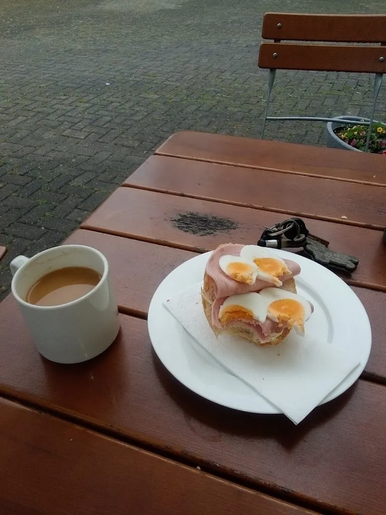 Menu_Café Old School_Much_immagine_5