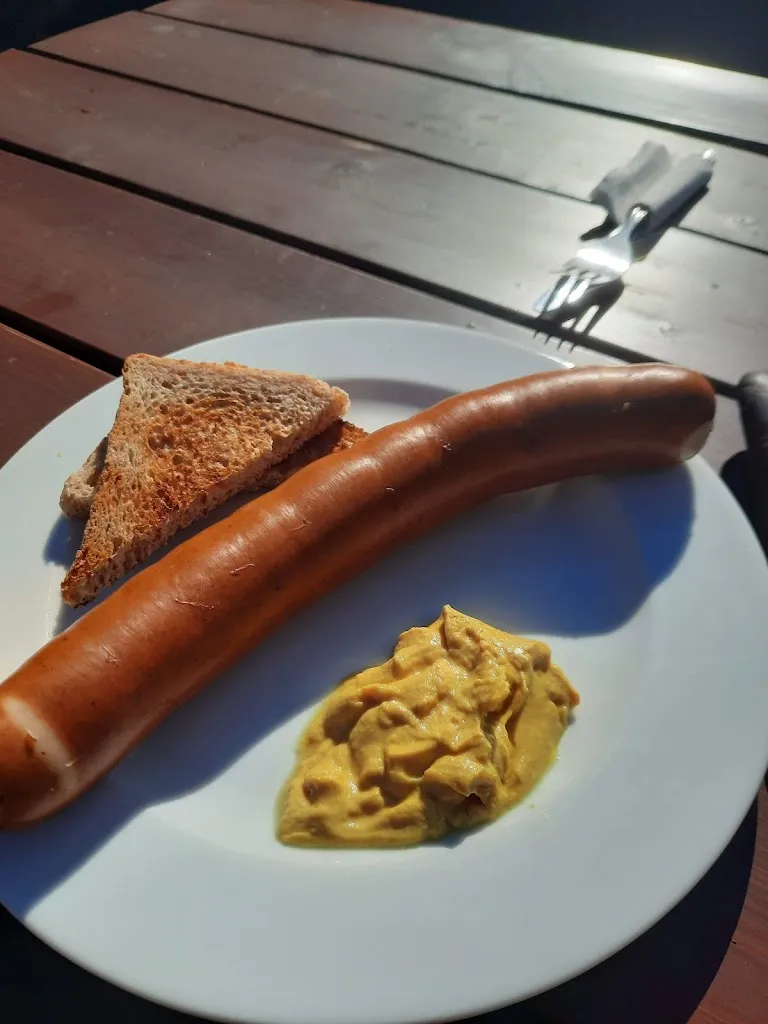 Menu_Café Old School_Much_immagine_6