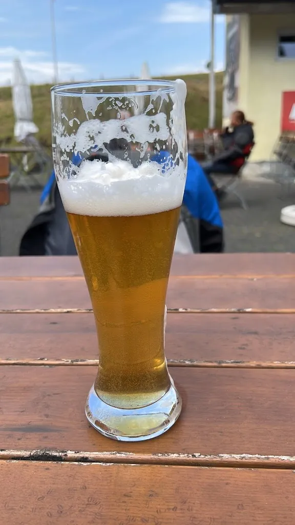 Menu_Café Old School_Much_immagine_8