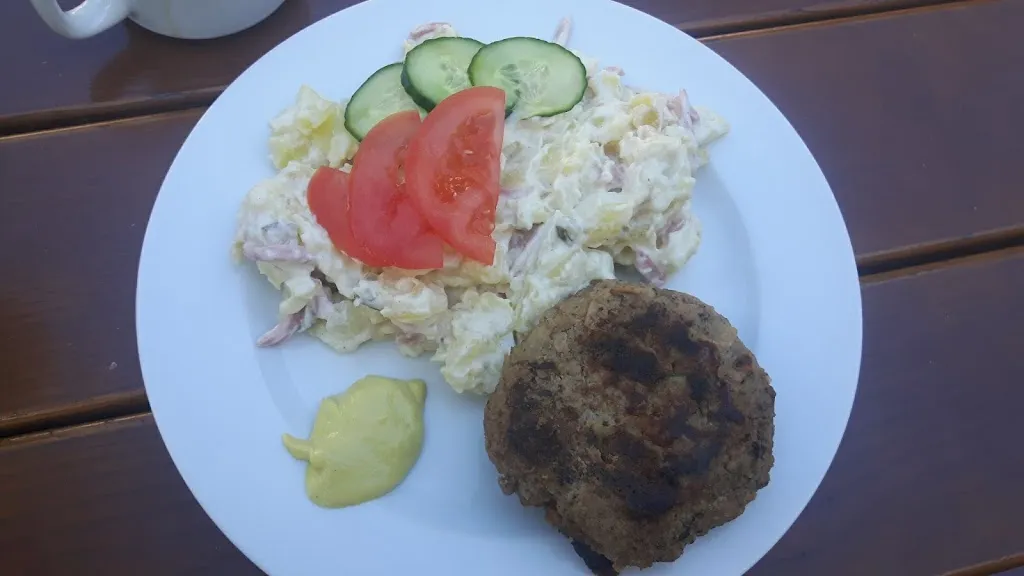 Menu_Café Old School_Much_immagine_9