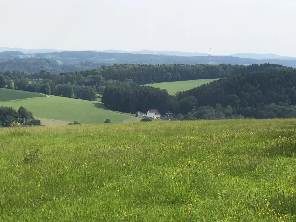 Café Old School_Much_slider_image_2