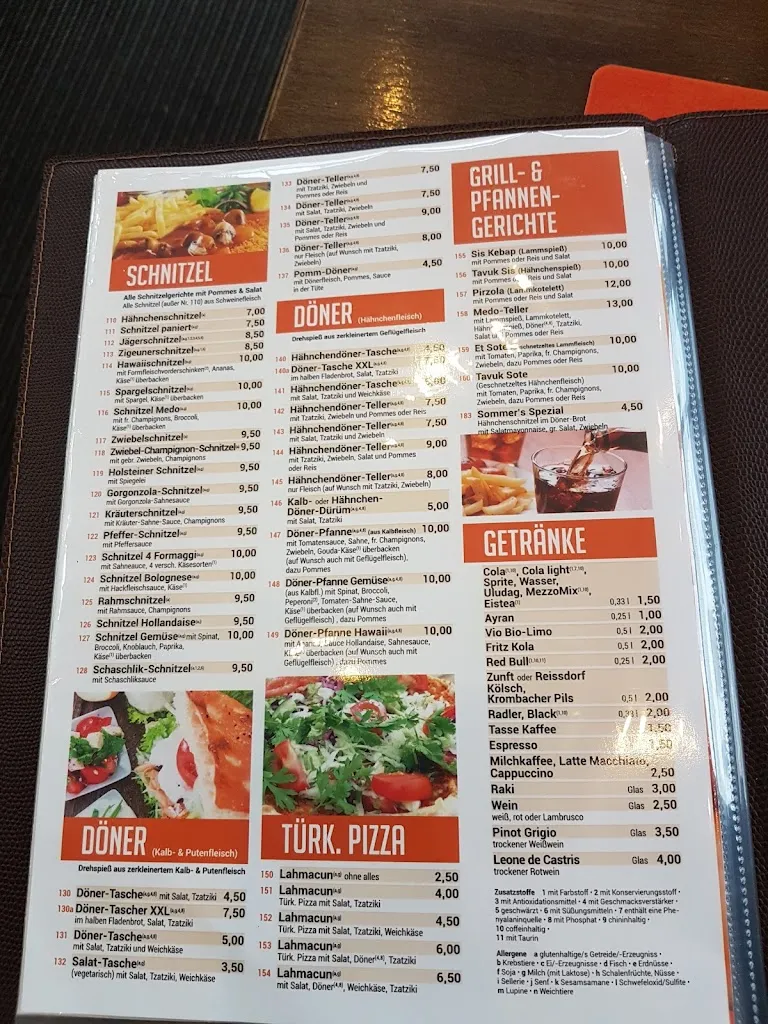 Menu_Medo Grill & Pizzeria_Much_immagine_1