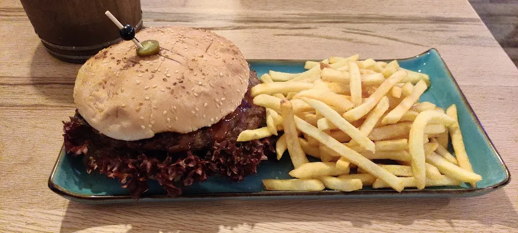 Menu_Medo Grill & Pizzeria_Much_immagine_4