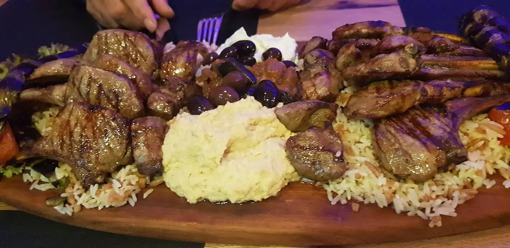 Menu_Medo Grill & Pizzeria_Much_immagine_5