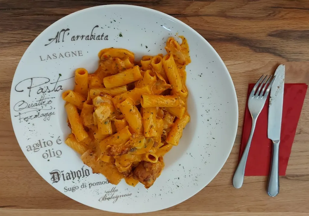 Menu_Medo Grill & Pizzeria_Much_immagine_6