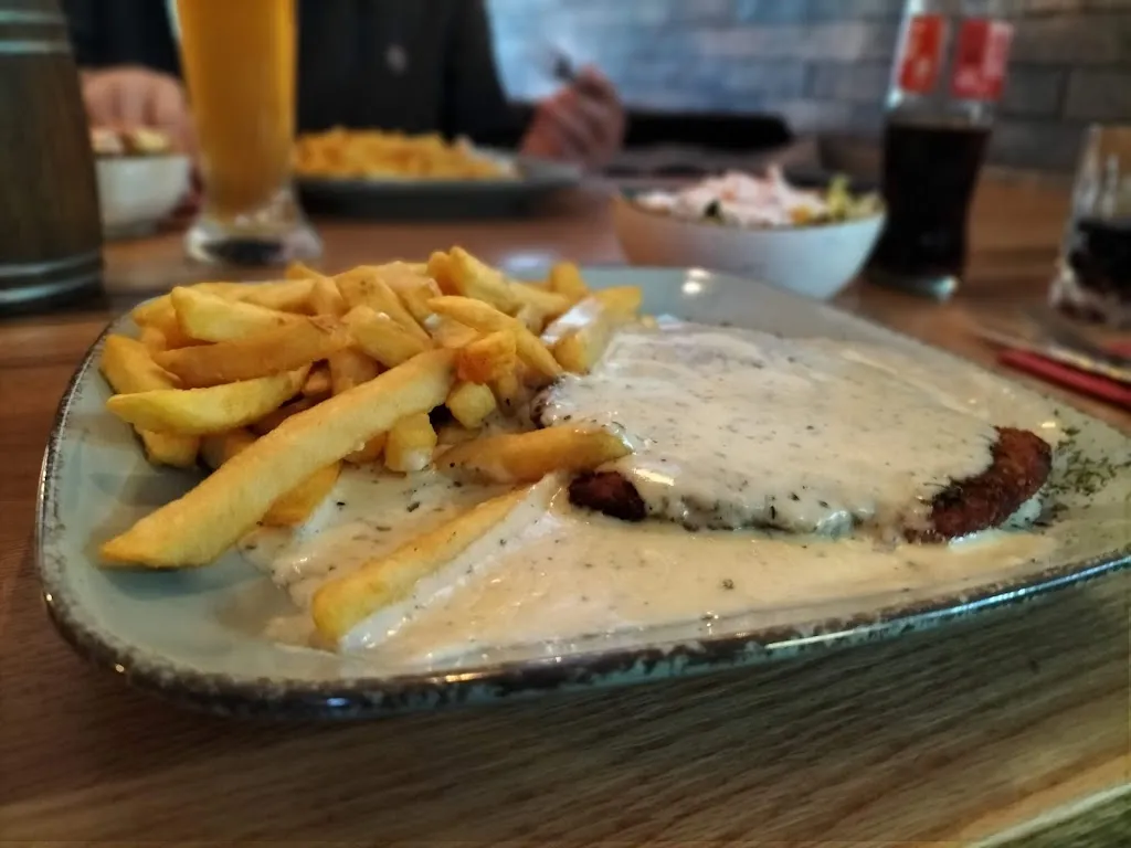 Menu_Medo Grill & Pizzeria_Much_immagine_7