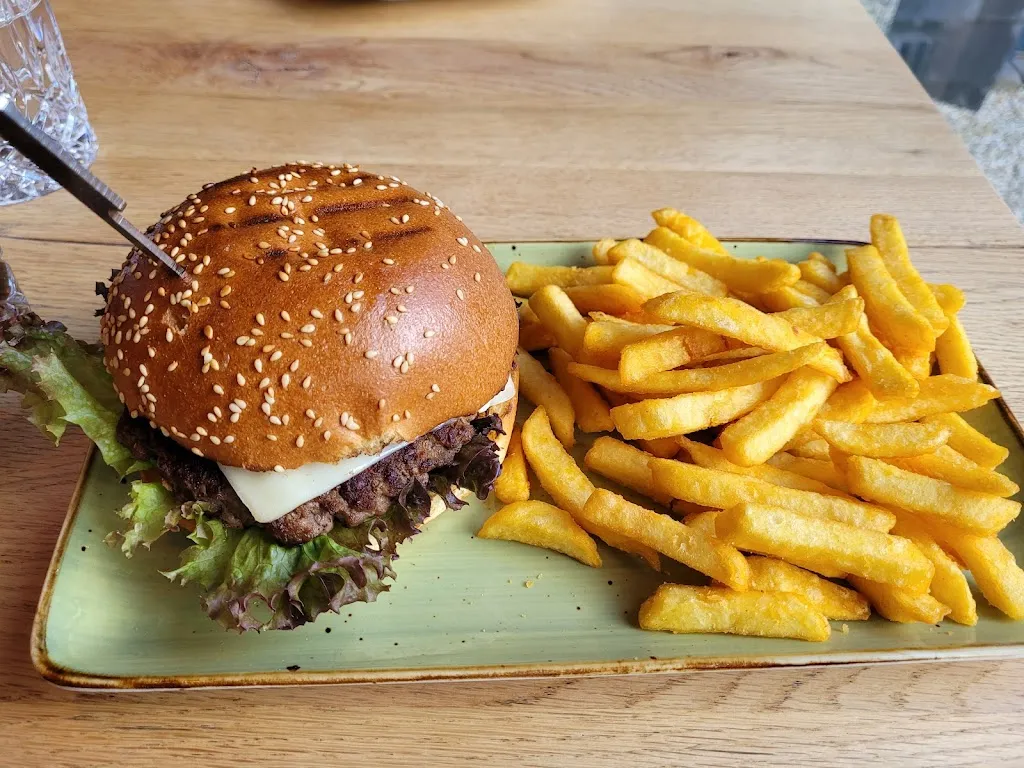 Menu_Medo Grill & Pizzeria_Much_immagine_9