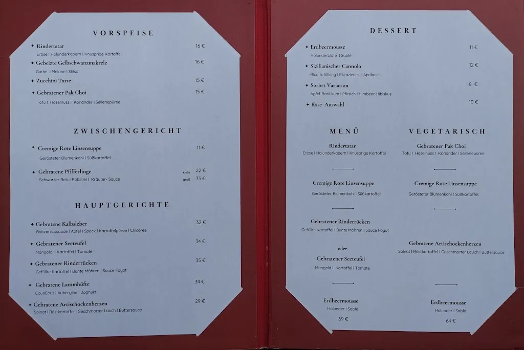 Menu_Restaurant Mohn_Much_immagine_1