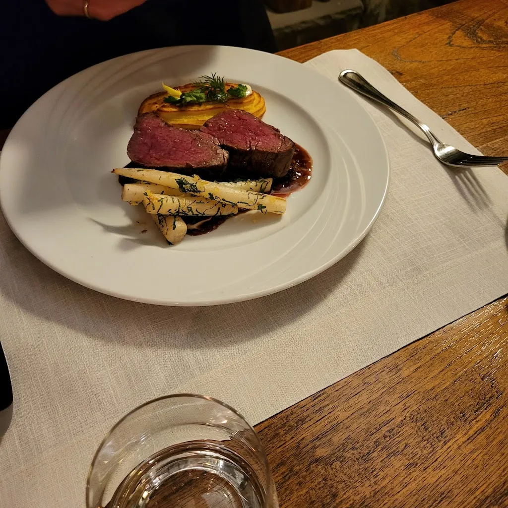 Menu_Restaurant Mohn_Much_immagine_3