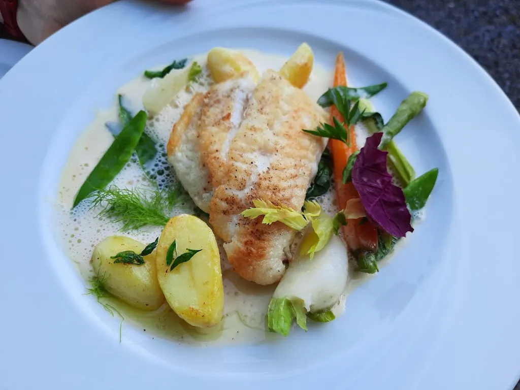 Menu_Restaurant Mohn_Much_immagine_4