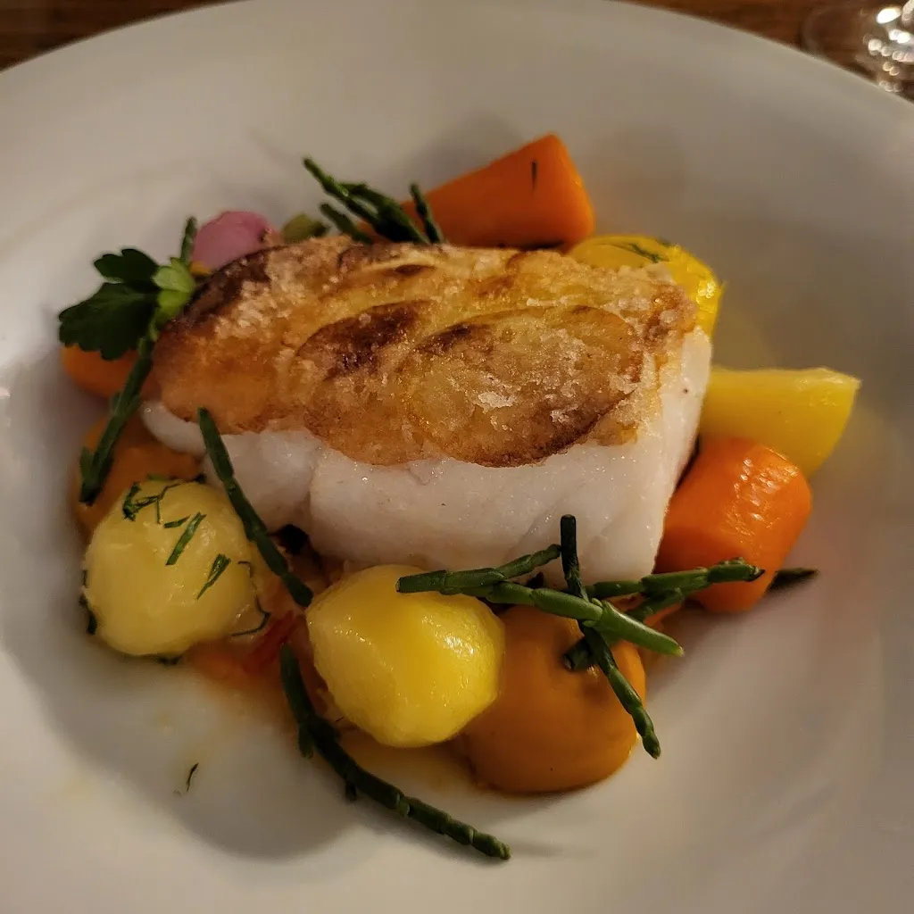 Menu_Restaurant Mohn_Much_immagine_5