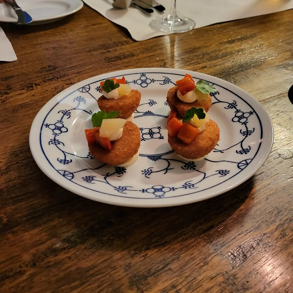 Menu_Restaurant Mohn_Much_immagine_6