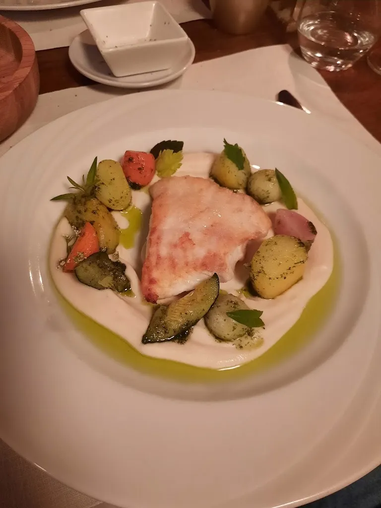 Menu_Restaurant Mohn_Much_immagine_7