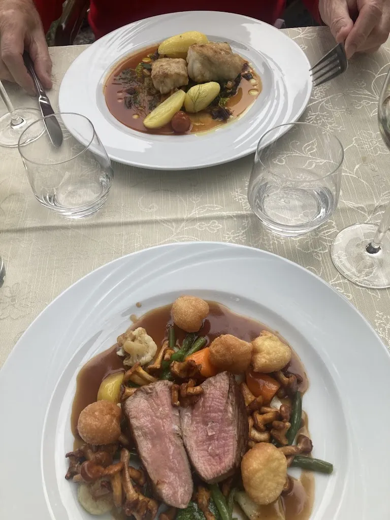 Menu_Restaurant Mohn_Much_immagine_8