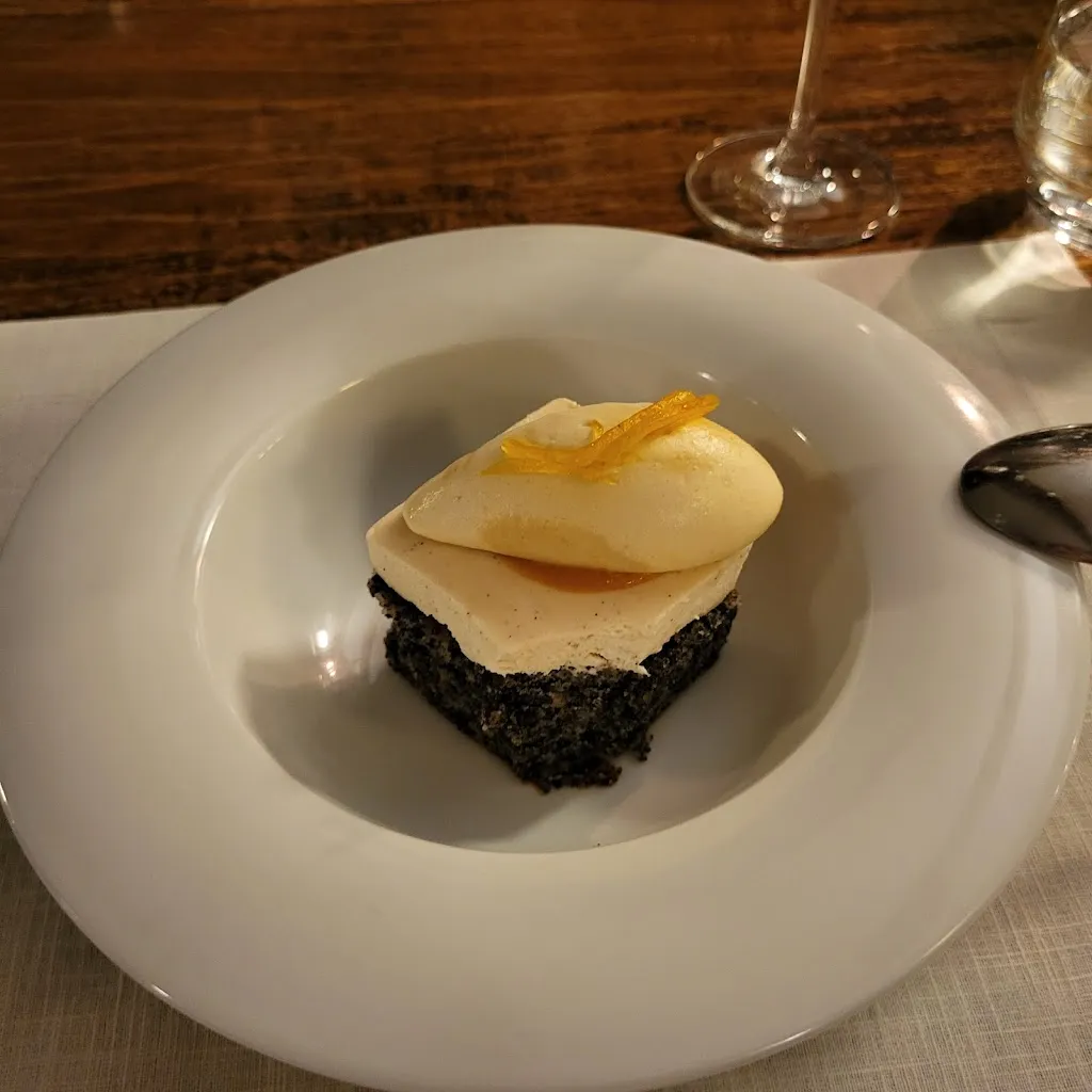 Menu_Restaurant Mohn_Much_immagine_9