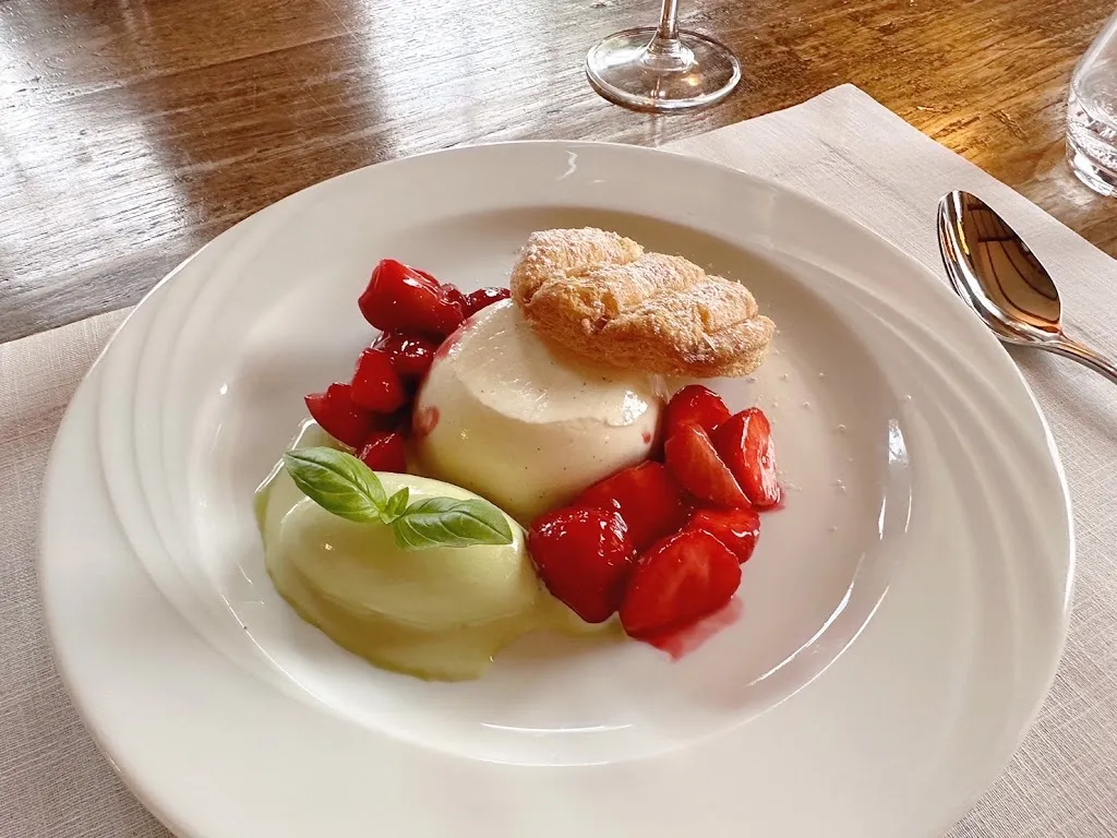 Restaurant Mohn_Much_slider_image_2