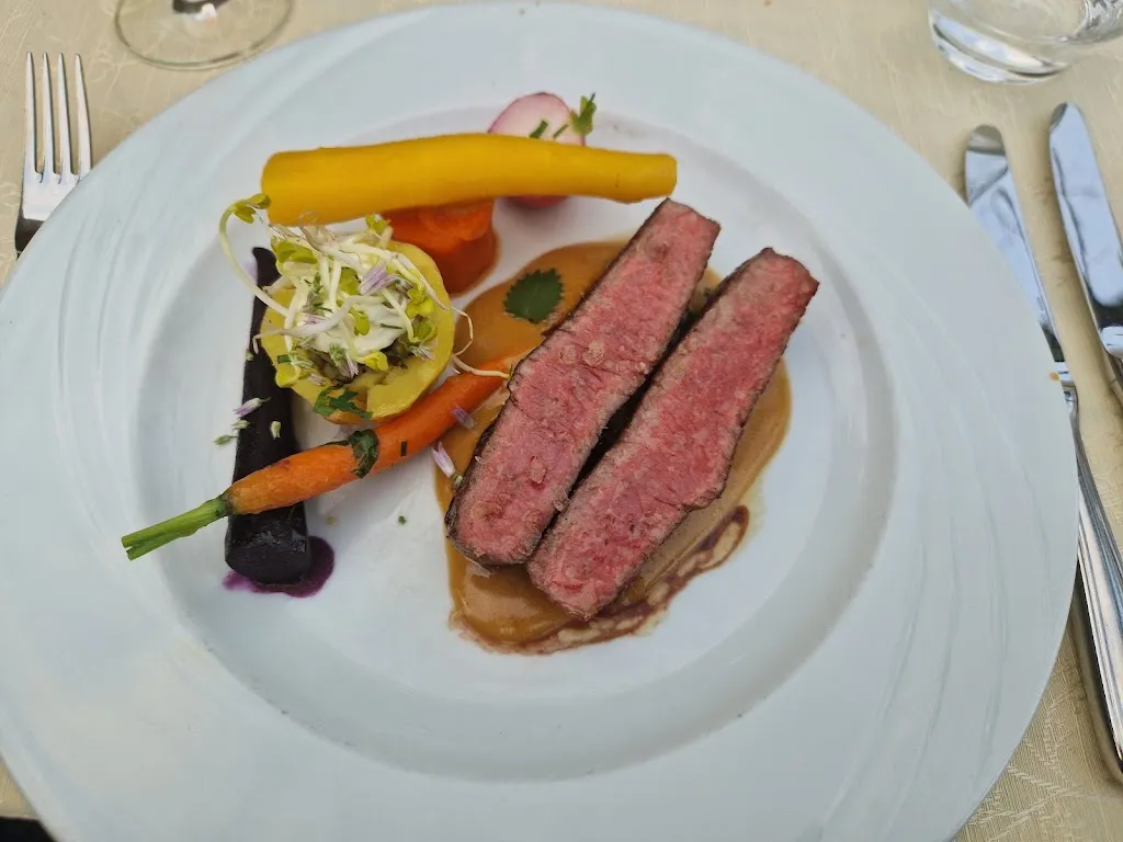 Restaurant Mohn_Much_slider_image_3