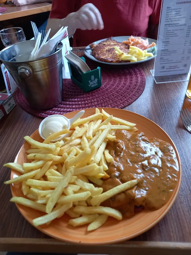 Menu_Rathaus-Grill Much_Much_image_1