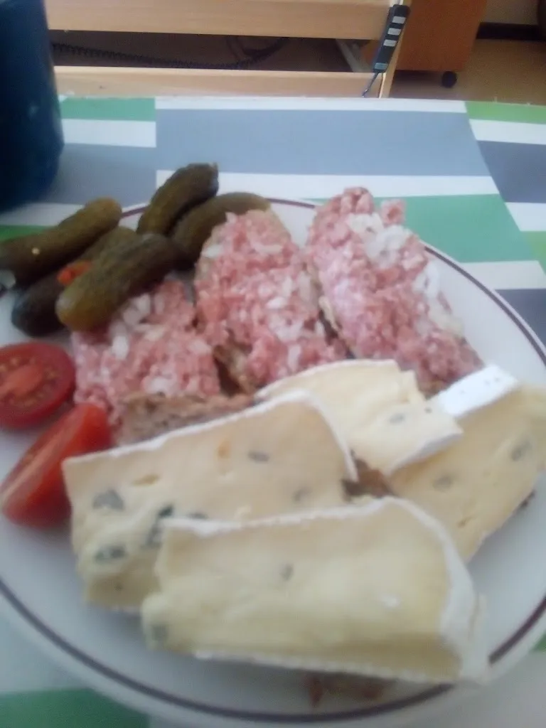 Menu_Rathaus-Grill Much_Much_image_3