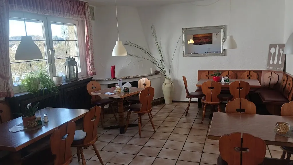 Rathaus-Grill Much_Much_slider_image_1