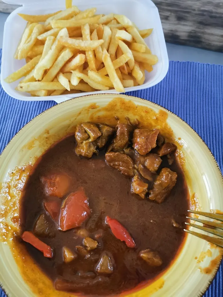 Rathaus-Grill Much_Much_slider_image_2