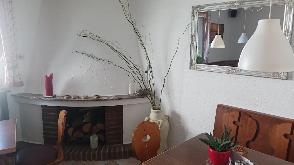 Rathaus-Grill Much_Much_slider_image_3