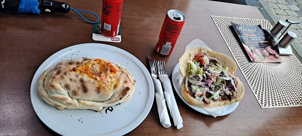 Menu_Hazal_Much_immagine_1